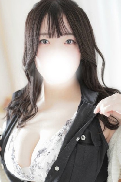 �ޤ���ץ�ߥ�����β���
