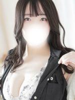 �܂聙�v���~�A����