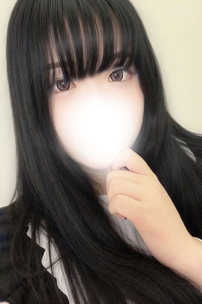 �ۤʤߤβ���