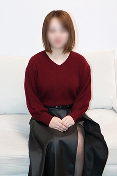 �ʤĤ��β���