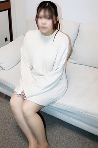 ���狼�β���