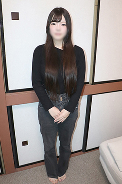 �ߤ�Ӥβ���
