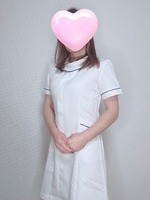 �V�l�̏��̎q