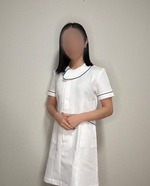 �V�l�̏��̎q