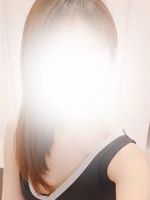 Vl̏̎q