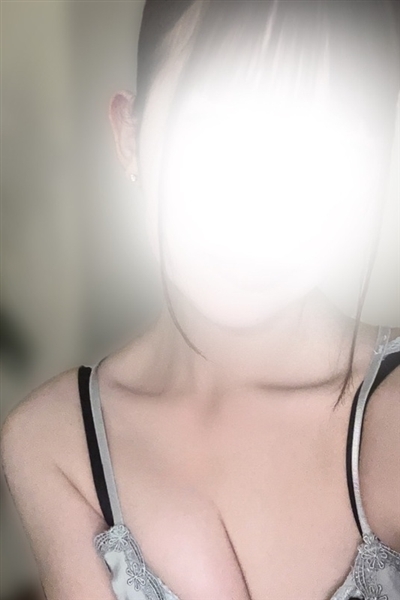 �P��i�Ђ߂́j