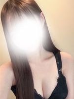 �V�l�̏��̎q