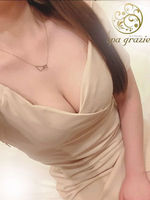 [�R�`��]SPA GRAZIE
