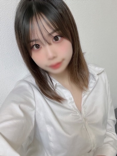 �椢�β���