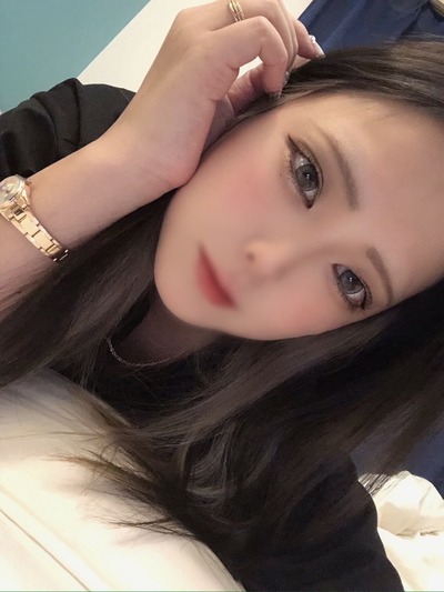 ���С�������