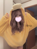 [�H�c��]�X�^�[�s�[�`