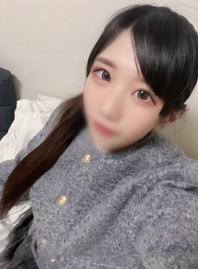 ���С�������