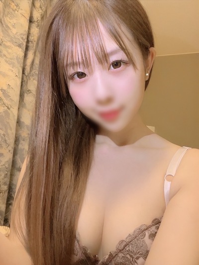 ���С�������
