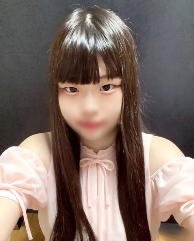 ���С�������