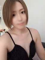 �J�o�[�K�[��