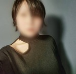 Vl̏̎q