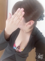 Vl̏̎q