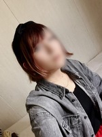 Vl̏̎q