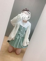 Vl̏̎q