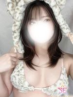 Vl̏̎q