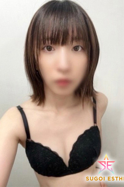 ̂