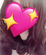 []ۂ