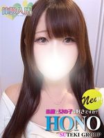 Vl̏̎q