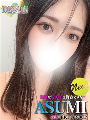 ̌@
