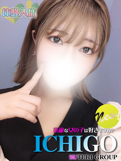 ̌@