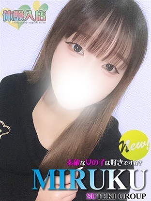 ̌@݂邭