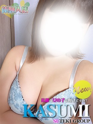 ̌@