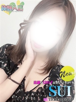 ̌@