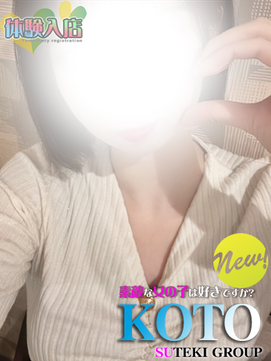 ̌@