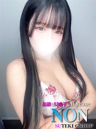 �V�l�@�̂�