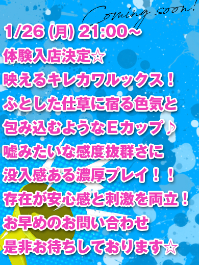 �̌��@������