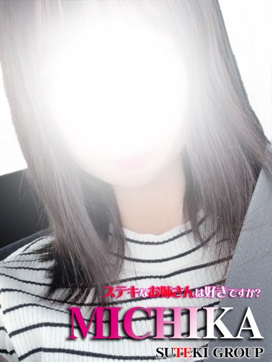 ̌@݂