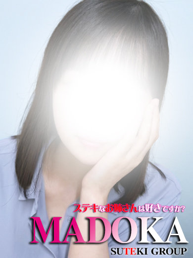̌@܂ǂ