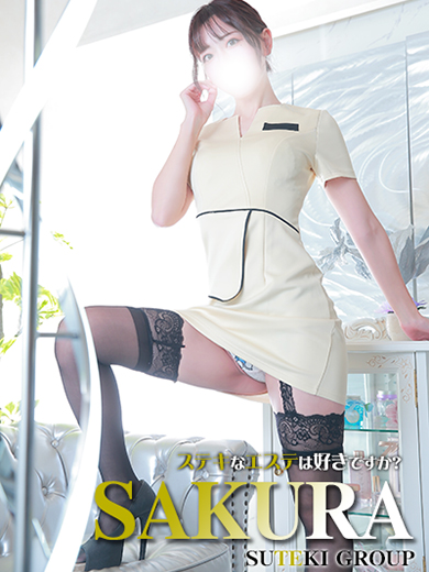 �̌��@������