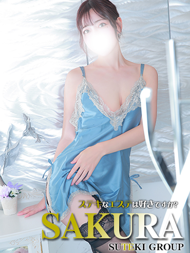 �̌��@������