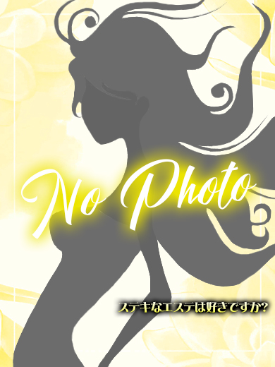 �̌��@�݂Ȃ�