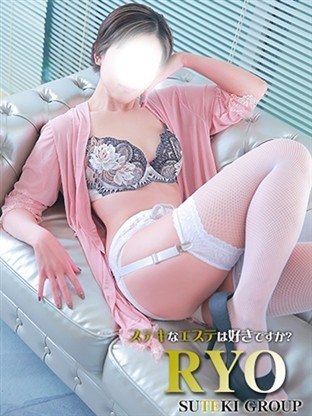 �̌��@��傤