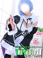 [�{�錧]SUTEKI�ȉ��l�͍D���ł����H