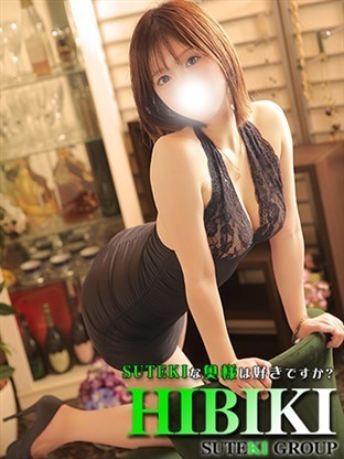 Ђт@l