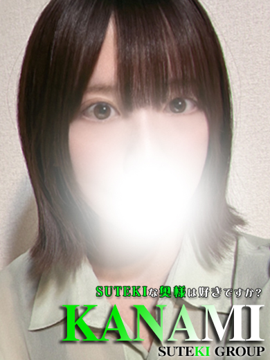 ̌@Ȃ݁@l