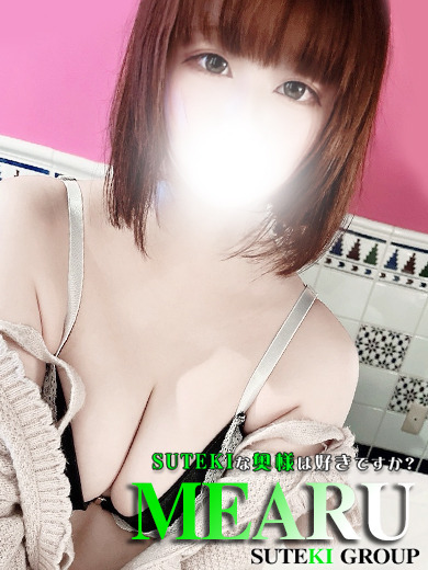 ̌@߂@l