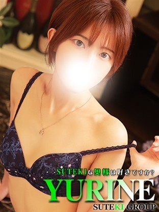 ̌@ˁ@l