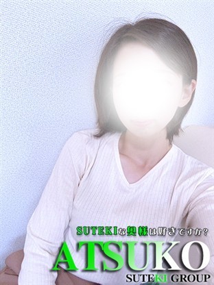 ̌@@l