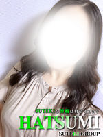 Vl̏̎q