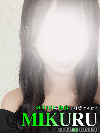 ̌@݂@l