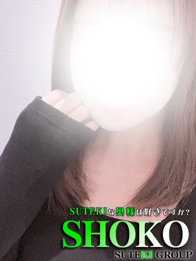 �̌��@���傤���@���l